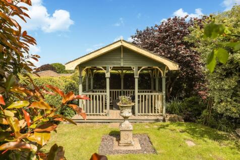 Property Image 32