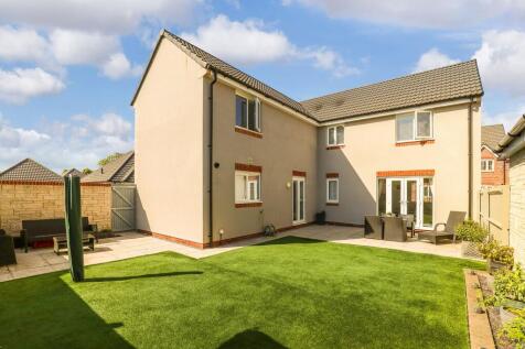 Property Image 21