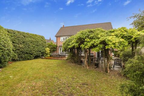 Property Image 4