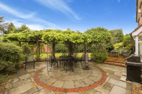 Property Image 25