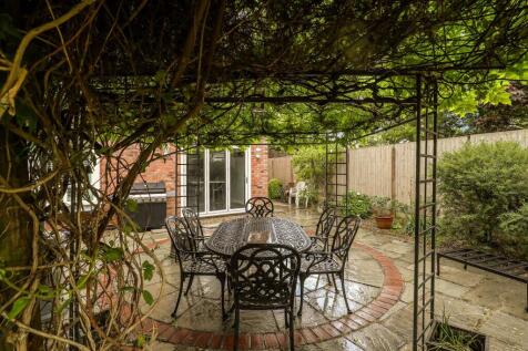 Property Image 26