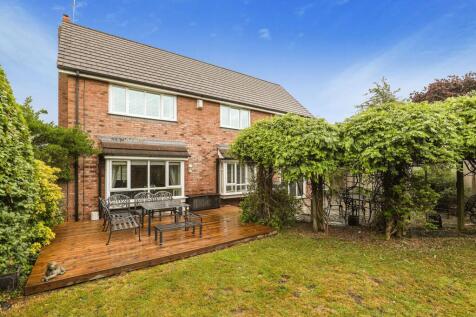 Property Image 27