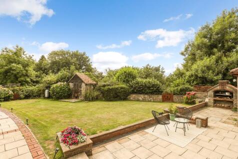 Property Image 20