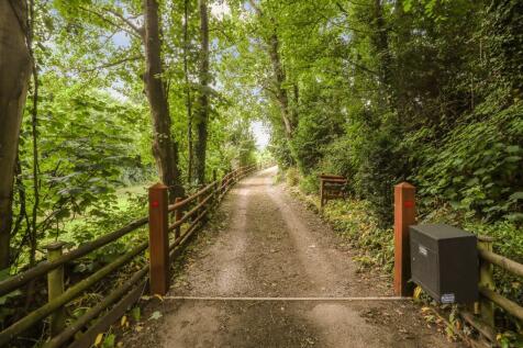 Property Image 35