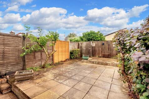 Property Image 19
