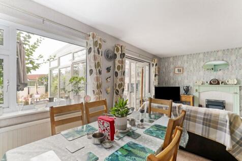 Lounge/Diner