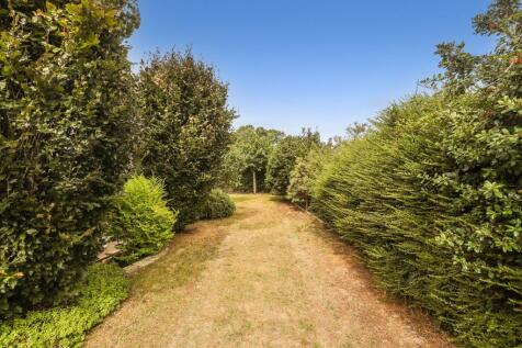 Property Image 26