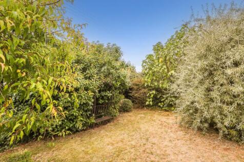 Property Image 34