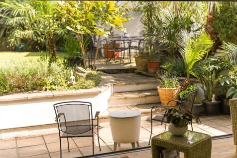 Property Image 22
