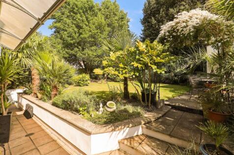 Property Image 26