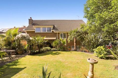 Property Image 31
