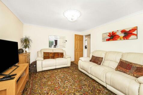 Lounge..