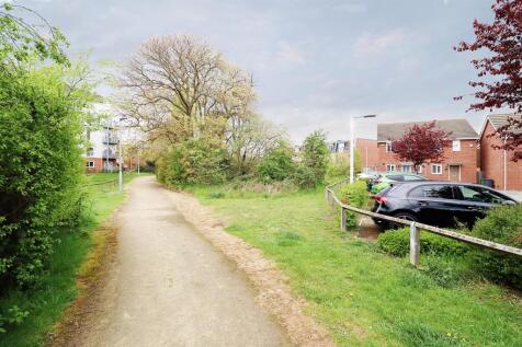 PATHWAY