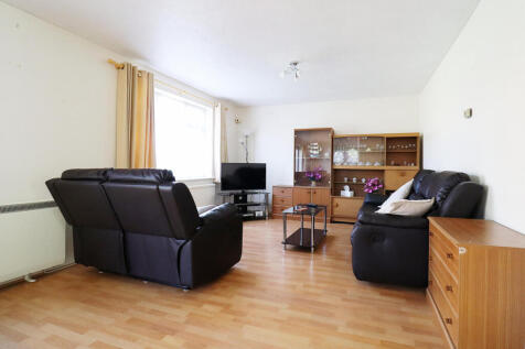 Lounge/Diner