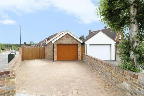 Garage/Parking