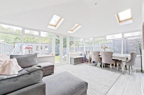 Dining Room/Sitting Room