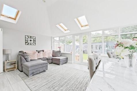 Dining Room/Sitting Room