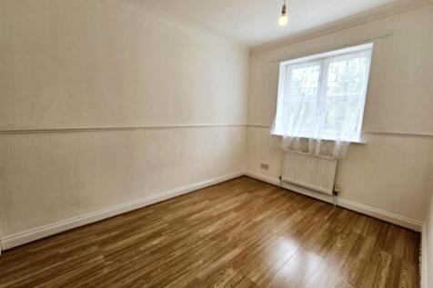 BEDROOM.