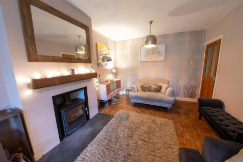 tnlettings_130125-6.jpg