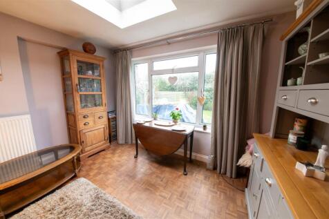 tnlettings_130125-9.jpg