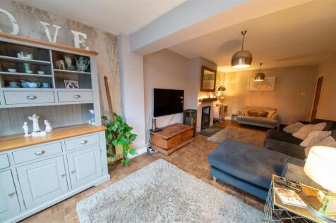 tnlettings_130125-12.jpg