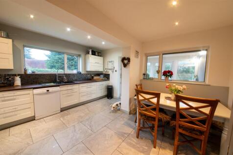 tnlettings_130125-15.jpg