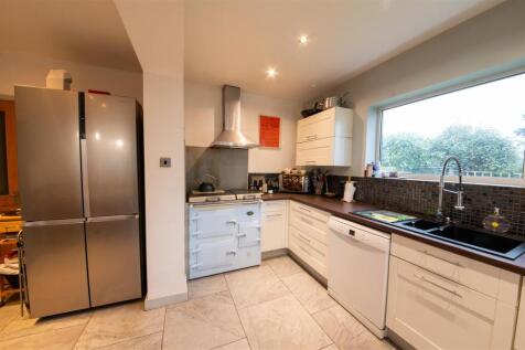 tnlettings_130125-18.jpg