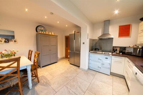 tnlettings_130125-20.jpg