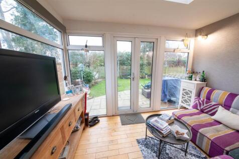 tnlettings_130125-23.jpg