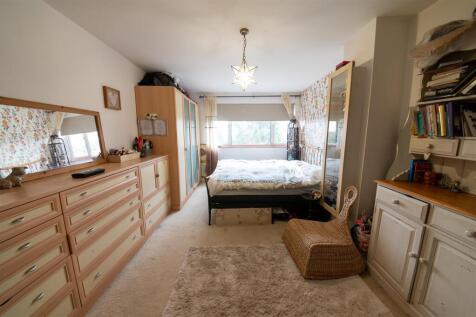 tnlettings_130125-40.jpg