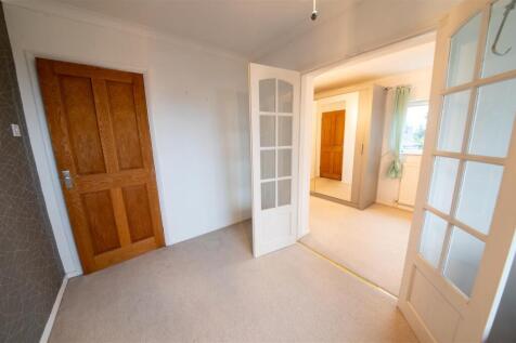 tnlettings_130125-32.jpg