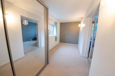 tnlettings_130125-35.jpg