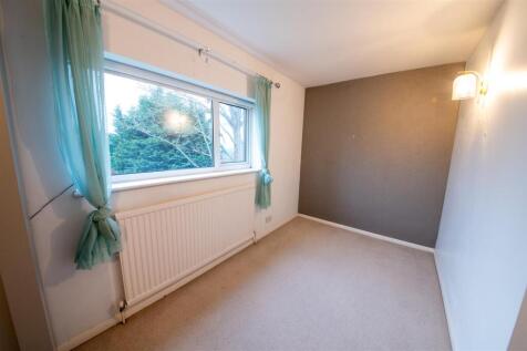 tnlettings_130125-37.jpg