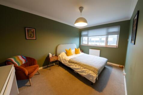 tnlettings_130125-48.jpg