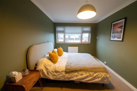 tnlettings_130125-50.jpg