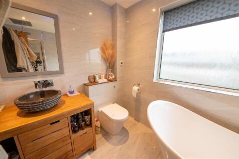 tnlettings_130125-55.jpg