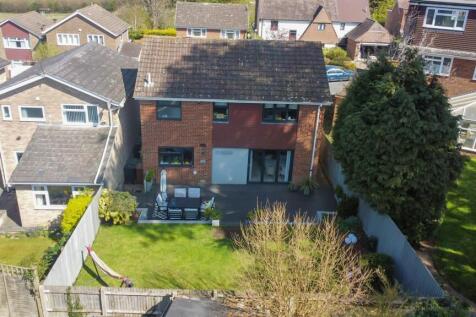 DJI_0218.jpg