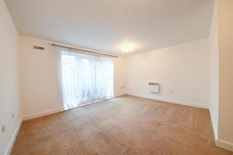 tn_lettings041021-5.jpg