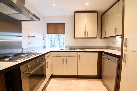tn_lettings041021-8.jpg