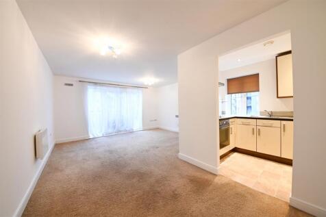 tn_lettings041021-4.jpg