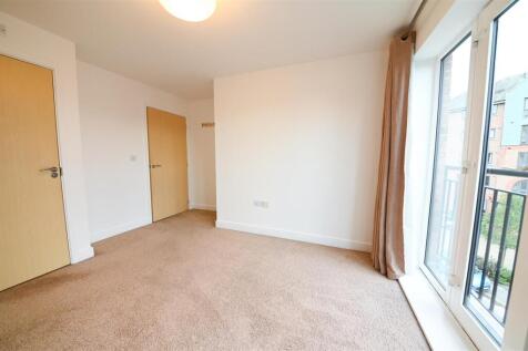 tn_lettings041021-13.jpg