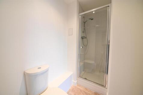 tn_lettings041021-16.jpg