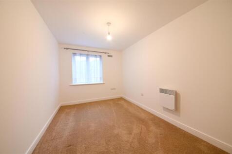 tn_lettings041021-1.jpg