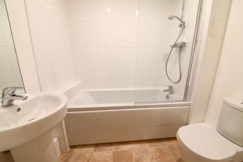 tn_lettings041021-18.jpg