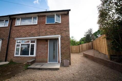 tn_lettings160522-3.jpg