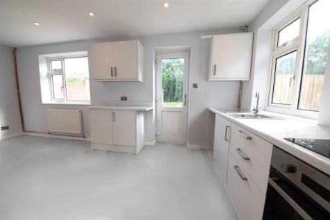tn_lettings160522-4copy.jpg