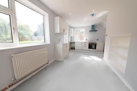 tn_lettings160522-7copy.jpg