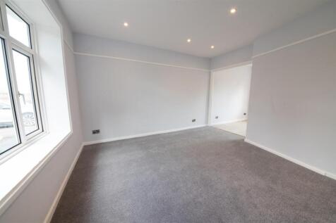 tn_lettings160522-8.jpg