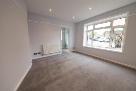 tn_lettings160522-9.jpg