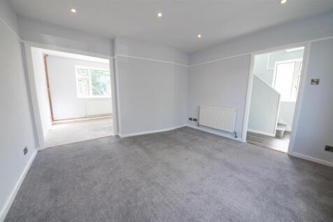 tn_lettings160522-11.jpg